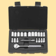 Illustration for article titled Best Tools for Every Skill Level - Semi-Skilled